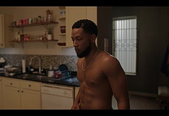 Jacob Latimore naked
