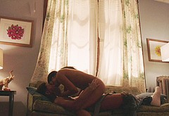 Jacob Latimore penis