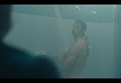 Agustn Della Corte leaks