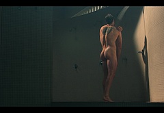 nude celeb actor