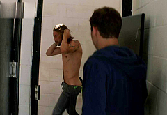 46