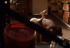 explicit celeb gay sex