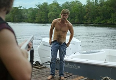 Jake Weary dick