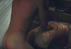Jake Weary gay porn