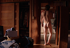 Jake Weary naked