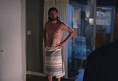 Jake Weary naked actor