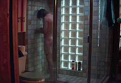 Jake Weary nsfw