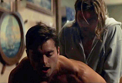 Jake Weary nude gay sex