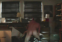 Jake Weary sex tape