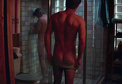 Jake Weary uncensored celebrity sex