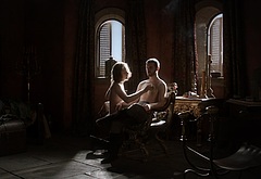 31