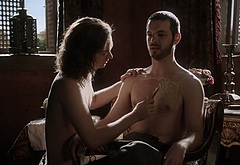 35