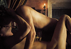 nude male celebs