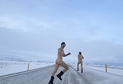 nude male celebrities