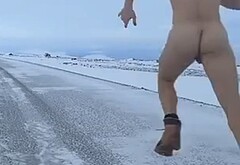 Nuno Gallego dick slip