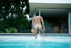 Gerardo Celasco butt