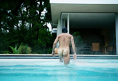 Gerardo Celasco cock nude