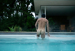 Gerardo Celasco nudes
