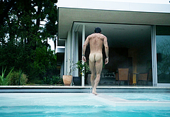 Gerardo Celasco uncensored nude