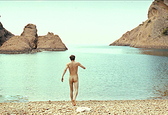 Lucas Englander ass