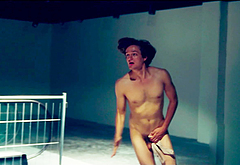 Lucas Englander dick slip