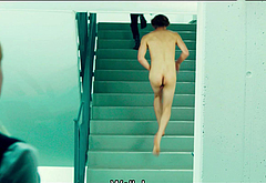 Lucas Englander naked