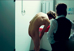 Lucas Englander naked