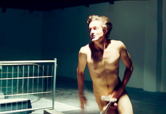 Lucas Englander nudes