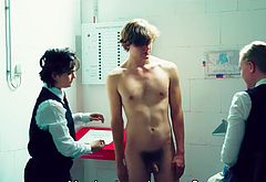 nude male celebrities