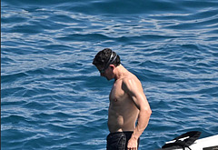 orlando bloom oops