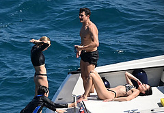 orlando bloom sexy