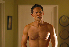 nude celeb actor