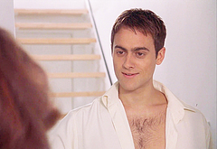 Stuart Townsend hot