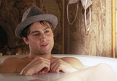 nude celeb actor