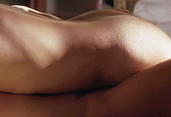 Stuart Townsend nsfw