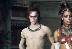 Stuart Townsend nudes