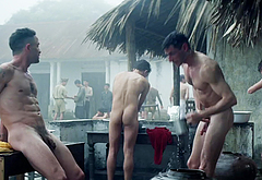 nude male celebrities