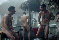 nude male celebrities
