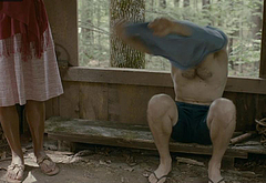 142