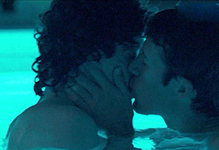 Zach Gilford gay male celebs