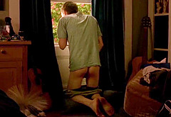 nude male celeb actor