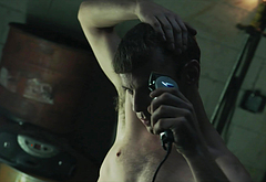 34