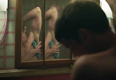 41