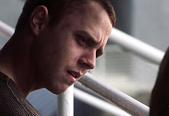 Giovanni Ribisi sexy