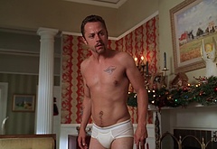 Giovanni Ribisi cock bulge