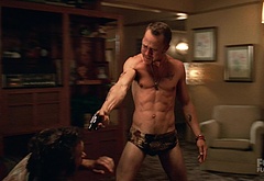 Giovanni Ribisi nsfw
