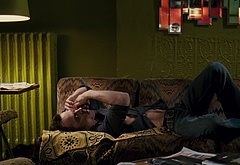 Giovanni Ribisi hot