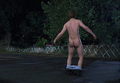 Giovanni Ribisi ass