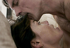 Sam Claflin nude