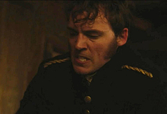 Sam Claflin sex